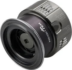 2026年最新】19ヴァンキッシュ 1000の人気アイテム - メルカリ