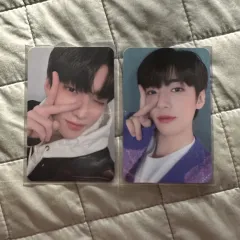 2026年最新】dkz トレカの人気アイテム - メルカリ