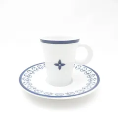 2025年最新】LOUIS VUITTON カップ・ソーサーの人気アイテム - メルカリ