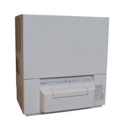 Item thumbnail for item a87cb28c-14e9-4246-9005-2dfddebecf05