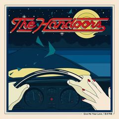 JP THE WAVY / i like it (feat. Yo-Sea, LEX & IO) [7inch] - メルカリ