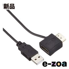 Item thumbnail for item b7a11ab0-cdec-48ed-bae1-484f3f6aa1b7