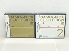 Item thumbnail for item b1176d64-bf67-4120-8951-c5e10d4fc272