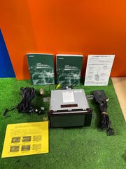 Item thumbnail for item 92183c76-4878-4f30-be35-87840de12f65