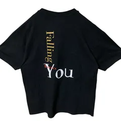 XL オーバーサイズ ヘインズ バックプリント 刺繍 ブラック 黒 Tシャツ メンズ レディース ユニセックス 古着 半袖