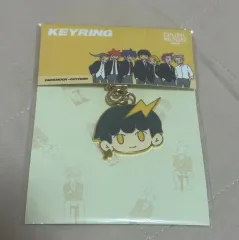 2026年最新】ヘリ トレカの人気アイテム - メルカリ