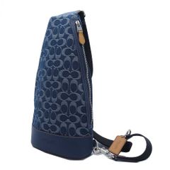 トリーバーチ バッグ トートバッグ TORY BURCH ELLA ナイロン プリント
