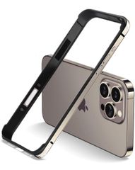 Item thumbnail for item d20fd179-690e-4270-8b3e-841d2cc06b89