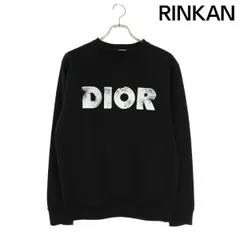 2026年最新】daniel arsham diorの人気アイテム - メルカリ