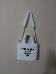 2025年最新】必ずコメント後の購入をお願い致しますの人気アイテム