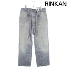 2026年最新】BIRTH of royal child denimの人気アイテム - メルカリ