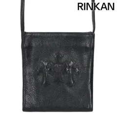 2026年最新】クロムハーツ スクエアポケットの人気アイテム - メルカリ