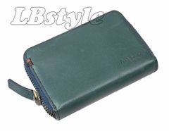 Item thumbnail for item 1b526caa-5285-450f-8673-83abd04597ab