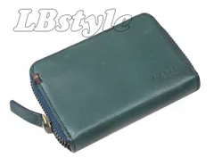ポールスミス　財布　paulsmith　Collection　小銭入れ財布　カードケース　ポール・スミス　牛革　コインケース 　ポールスミス
