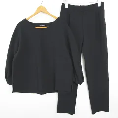 2026年最新】niko and セットアップ ニコアンドの人気アイテム