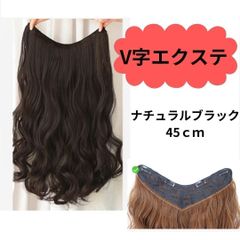 Item thumbnail for item 1a65c915-4d00-43ea-8042-4918db05c819