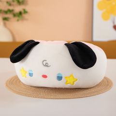 浴槽枕 浴槽枕 ヘッドレスト 3Dエアメッシュクッションと滑り止め吸盤