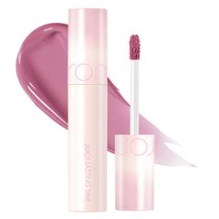 Item thumbnail for item 7ab9a6d8-5c16-48d2-9a7b-58e1205d2c0d