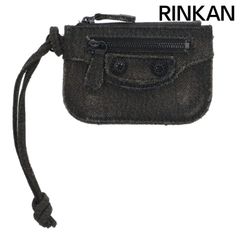 Item thumbnail for item 299a8f19-ac32-4519-be07-dd2dccdcb4c3