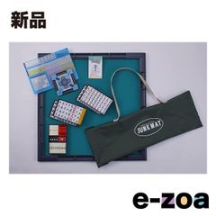 Item thumbnail for item c9b80b09-b593-495d-bb62-424efb174680