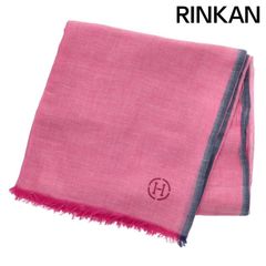 バレンシアガ 773615 THW25 ユーズド加工オーバーサイズデニム