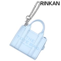 アミリ SR3KA0040SMRW005 ウールウランネルフレアロングパンツ メンズ