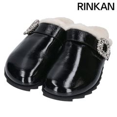 アミリ SR3KA0040SMRW005 ウールウランネルフレアロングパンツ メンズ