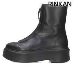 クロムハーツ CH L/S LTD ラスベガス限定バックホースシュープリント