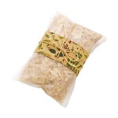 Item thumbnail for item f542d1e7-4ee1-43a9-b506-848dda665b37