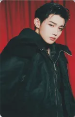 &TEAM JO 2025 AWAKEN THE BLOODLINE in JAPAN