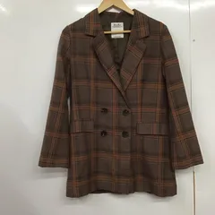 FREE'S MART フリーズマート ジャケット、上着 ジャケット、ブレザー カジュアルジャケット アウター カラージャケット