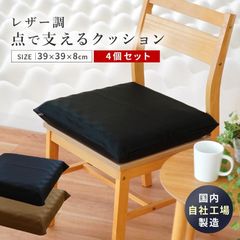 Item thumbnail for item 0f7b9f29-06ad-4db1-a8d1-e6c3beecdcf2