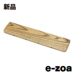 Item thumbnail for item 537f36b6-3334-4720-99da-97f26a11c136