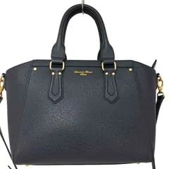サマンサタバサデラックス Samantha Thavasa DELUXE 2WAY ハンドバッグ ショルダーバッグ  レディース 表記無 