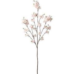 新品・5営業日で発送】Uzawanet(ウザワネット) 鵜沢ネット 防風ネット