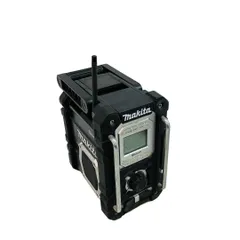 2025年最新】マキタ mr108の人気アイテム - メルカリ