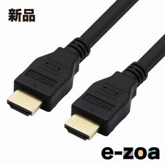 Item thumbnail for item bfa25cf0-920c-4460-ad7e-899c06cc8457