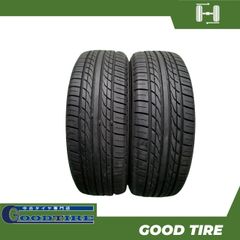 165/65R14 PRACTIVA PRACTIVA 2023年製 2本 夏用 8.5分山 中古タイヤ