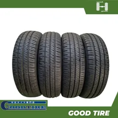 2026年最新】タイヤ ダンロップ 155/65r14の人気アイテム - メルカリ