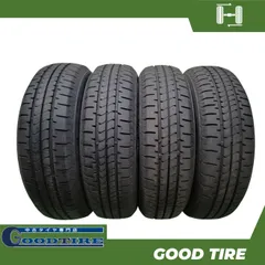 2026年最新】Nボックス タイヤ 16インチの人気アイテム - メルカリ