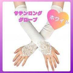 Item thumbnail for item 449b619c-8d0f-44e3-8989-56987e1eb287