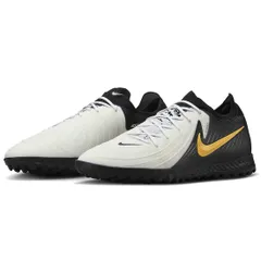 2026年最新】ファントムgx 26.5の人気アイテム - メルカリ