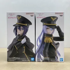 2026年最新】ESPRESTO-Detailed Elegance- 喜多川海夢 ブラック