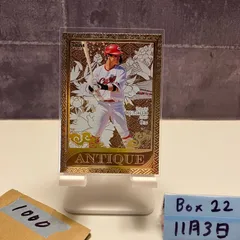 2026年最新】上本崇司の人気アイテム - メルカリ