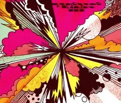 2026年最新】ゆらゆら帝国 cdの人気アイテム - メルカリ