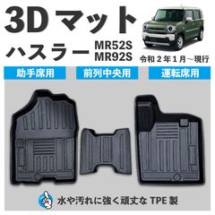 Item thumbnail for item f548efe1-264e-44fc-962b-3c9358dc266c