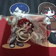 2025年最新】ペルソナ5 の人気アイテム - メルカリ