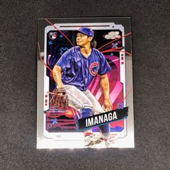 真田広之 直筆サイン 2020 upper deck 真田広之 直筆サイン 2020 upper deck upper deck marvel 真田広之