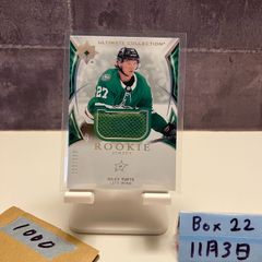 Item thumbnail for item 6182d2ff-c3f7-4af2-8024-e78a86434a99