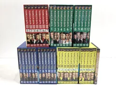 2026年最新】プリズンブレイク DVDの人気アイテム - メルカリ